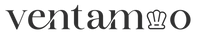 Ventamoo